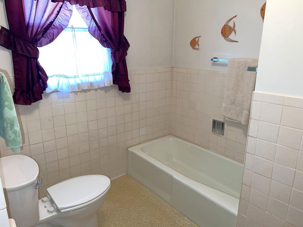 1972 single family home for sale at 505 Western Avenue N in Park Rapids, MN — 3 bed, 2 bath (photo 14 of 23)