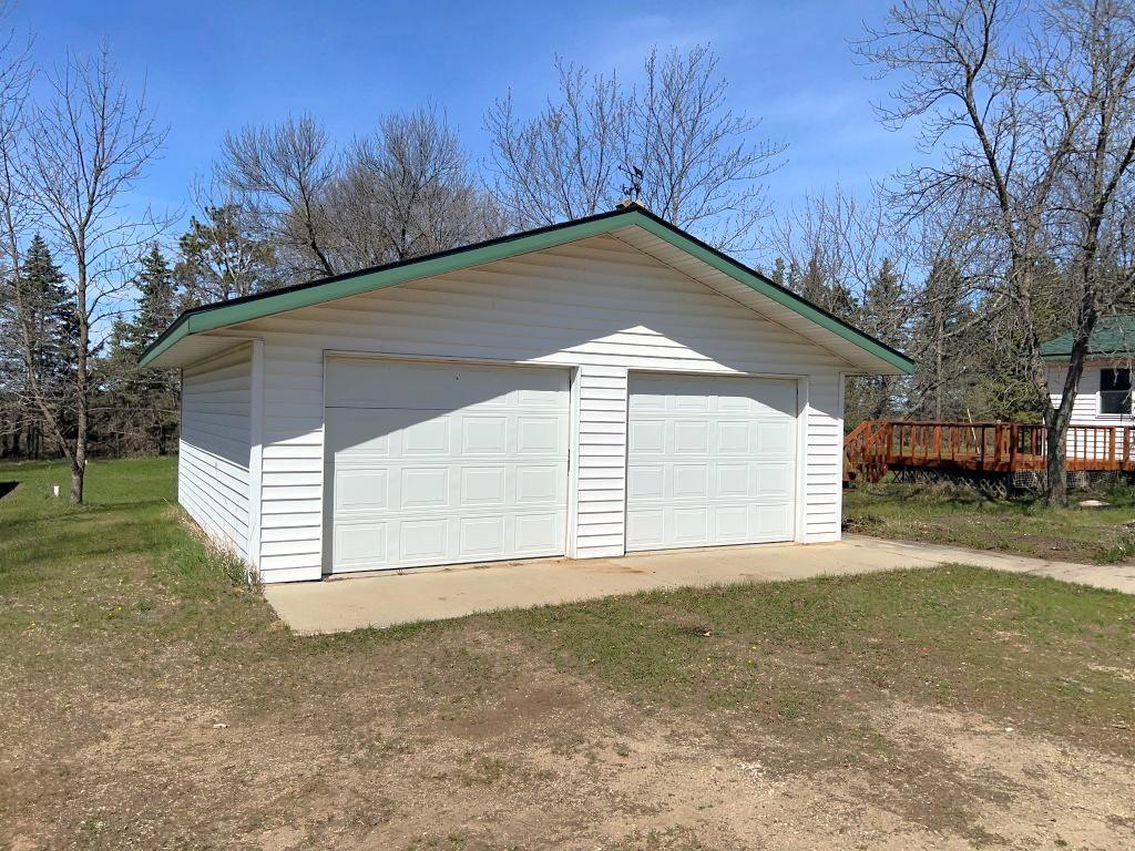 1972 single family home for sale at 505 Western Avenue N in Park Rapids, MN — 3 bed, 2 bath (photo 17 of 23)