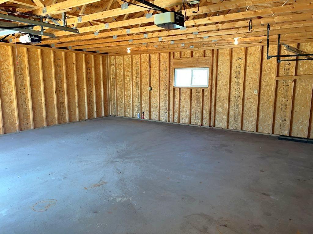 1972 single family home for sale at 505 Western Avenue N in Park Rapids, MN — 3 bed, 2 bath (photo 18 of 23)