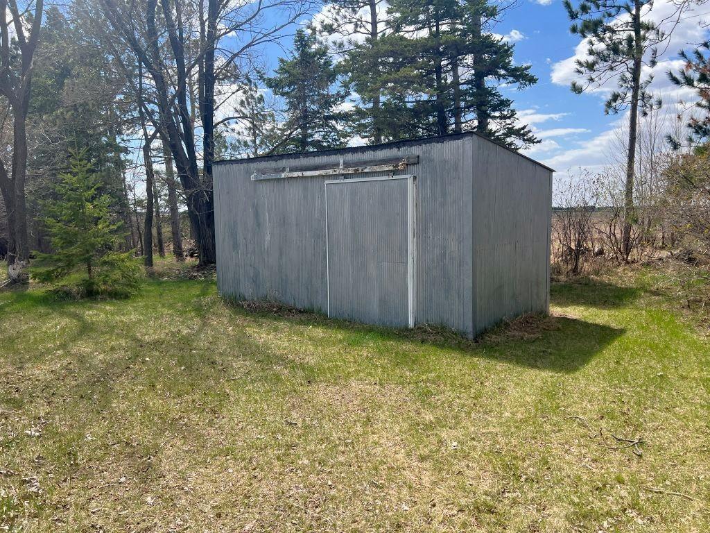 1972 single family home for sale at 505 Western Avenue N in Park Rapids, MN — 3 bed, 2 bath (photo 19 of 23)