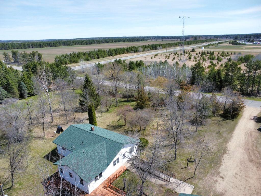 1972 single family home for sale at 505 Western Avenue N in Park Rapids, MN — 3 bed, 2 bath (photo 20 of 23)