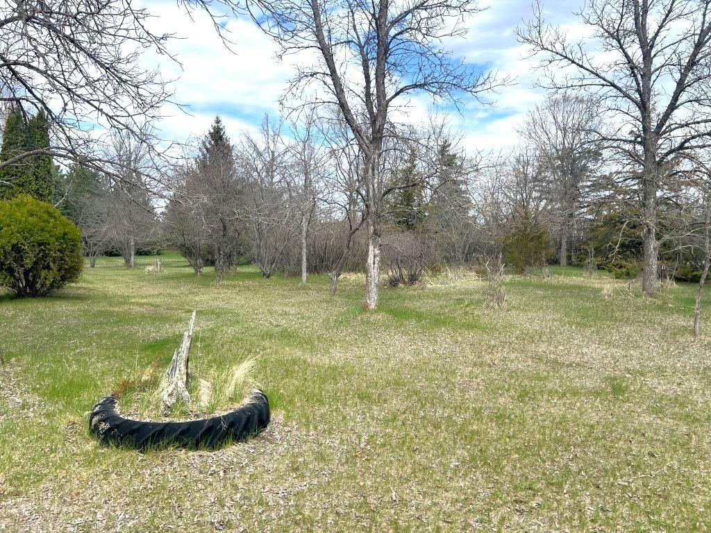 1972 single family home for sale at 505 Western Avenue N in Park Rapids, MN — 3 bed, 2 bath (photo 21 of 23)