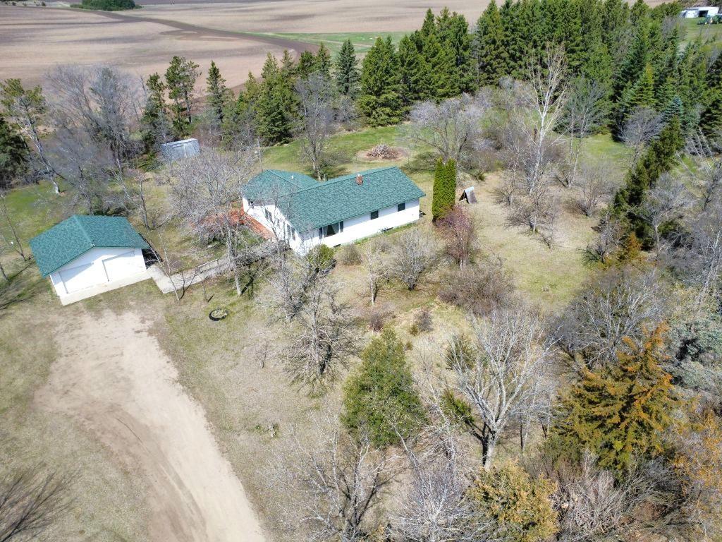 1972 single family home for sale at 505 Western Avenue N in Park Rapids, MN — 3 bed, 2 bath (photo 22 of 23)