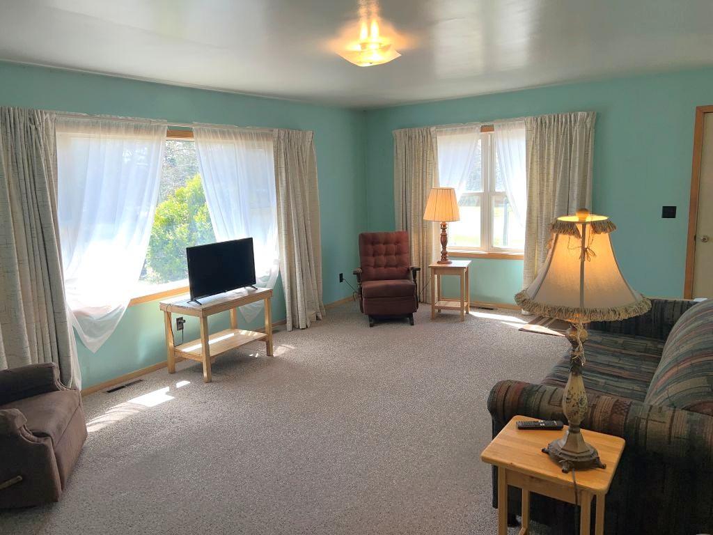 1972 single family home for sale at 505 Western Avenue N in Park Rapids, MN — 3 bed, 2 bath (photo 8 of 23)