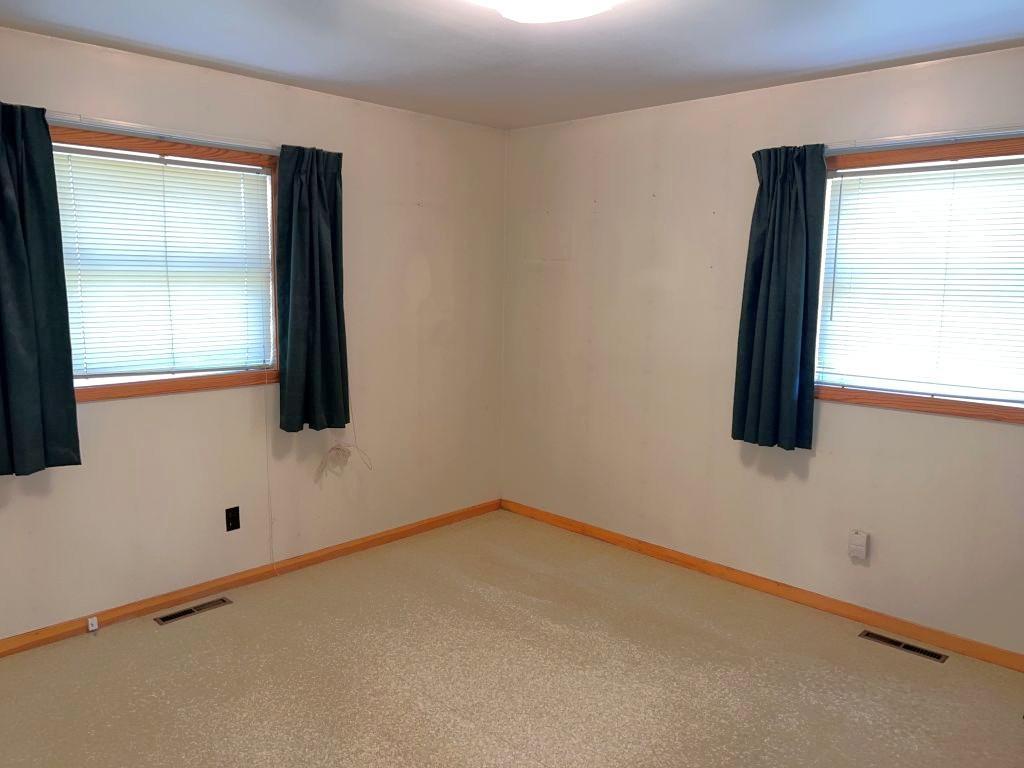 1972 single family home for sale at 505 Western Avenue N in Park Rapids, MN — 3 bed, 2 bath (photo 10 of 23)