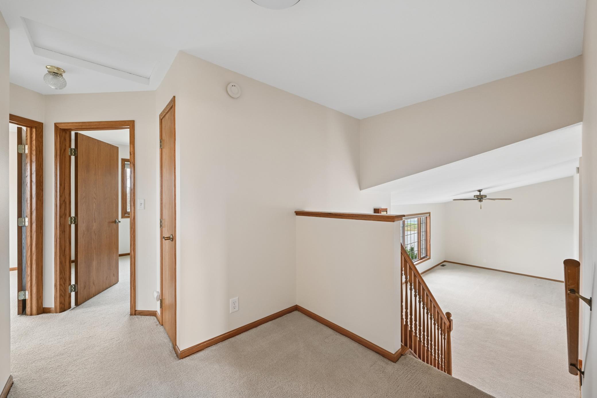 1997 single family home for sale at 2120 Grotte Avenue NE in Bemidji, MN — 4 bed, 4 bath (photo 18 of 56)