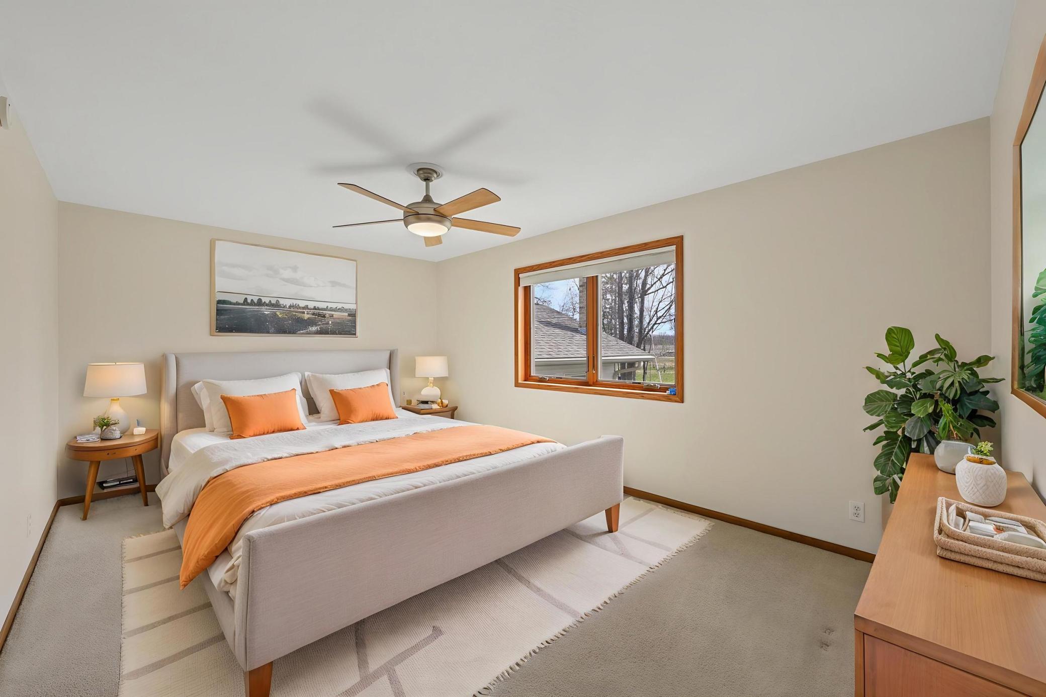 1997 single family home for sale at 2120 Grotte Avenue NE in Bemidji, MN — 4 bed, 4 bath (photo 19 of 56)