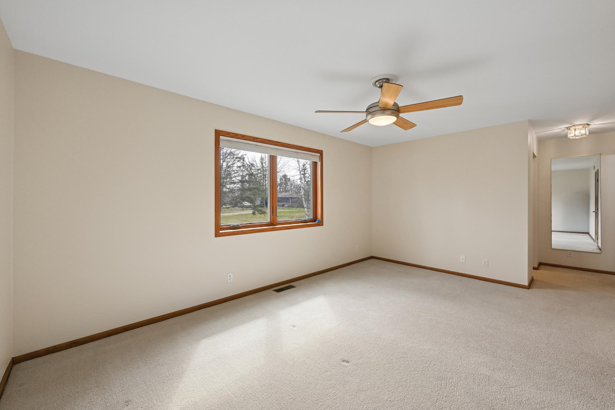1997 single family home for sale at 2120 Grotte Avenue NE in Bemidji, MN — 4 bed, 4 bath (photo 21 of 56)