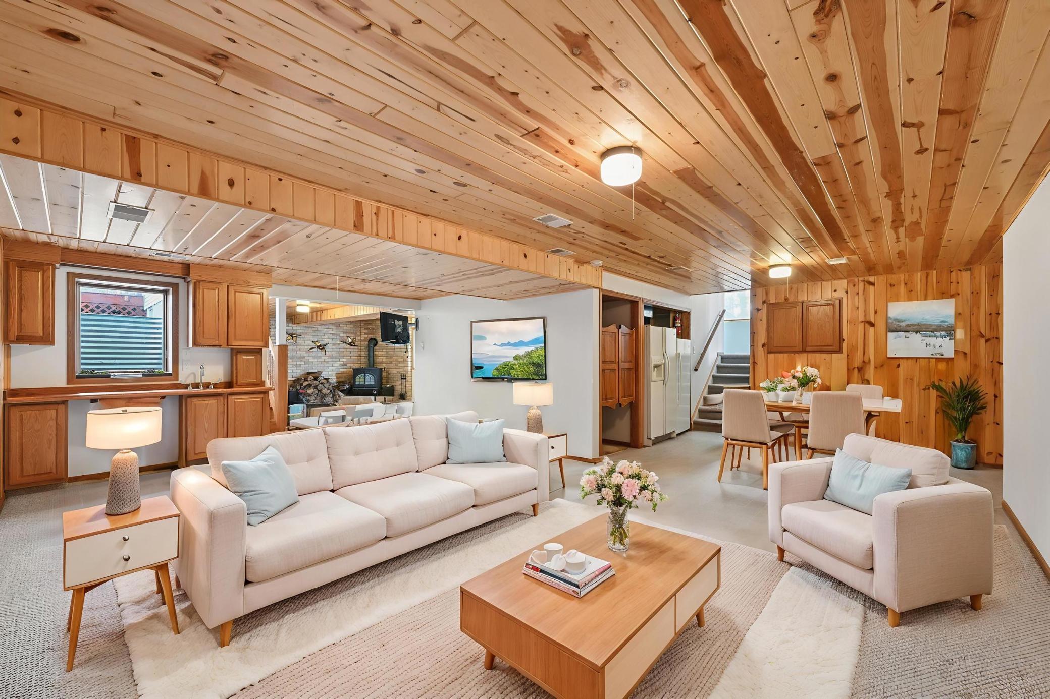 1997 single family home for sale at 2120 Grotte Avenue NE in Bemidji, MN — 4 bed, 4 bath (photo 34 of 56)