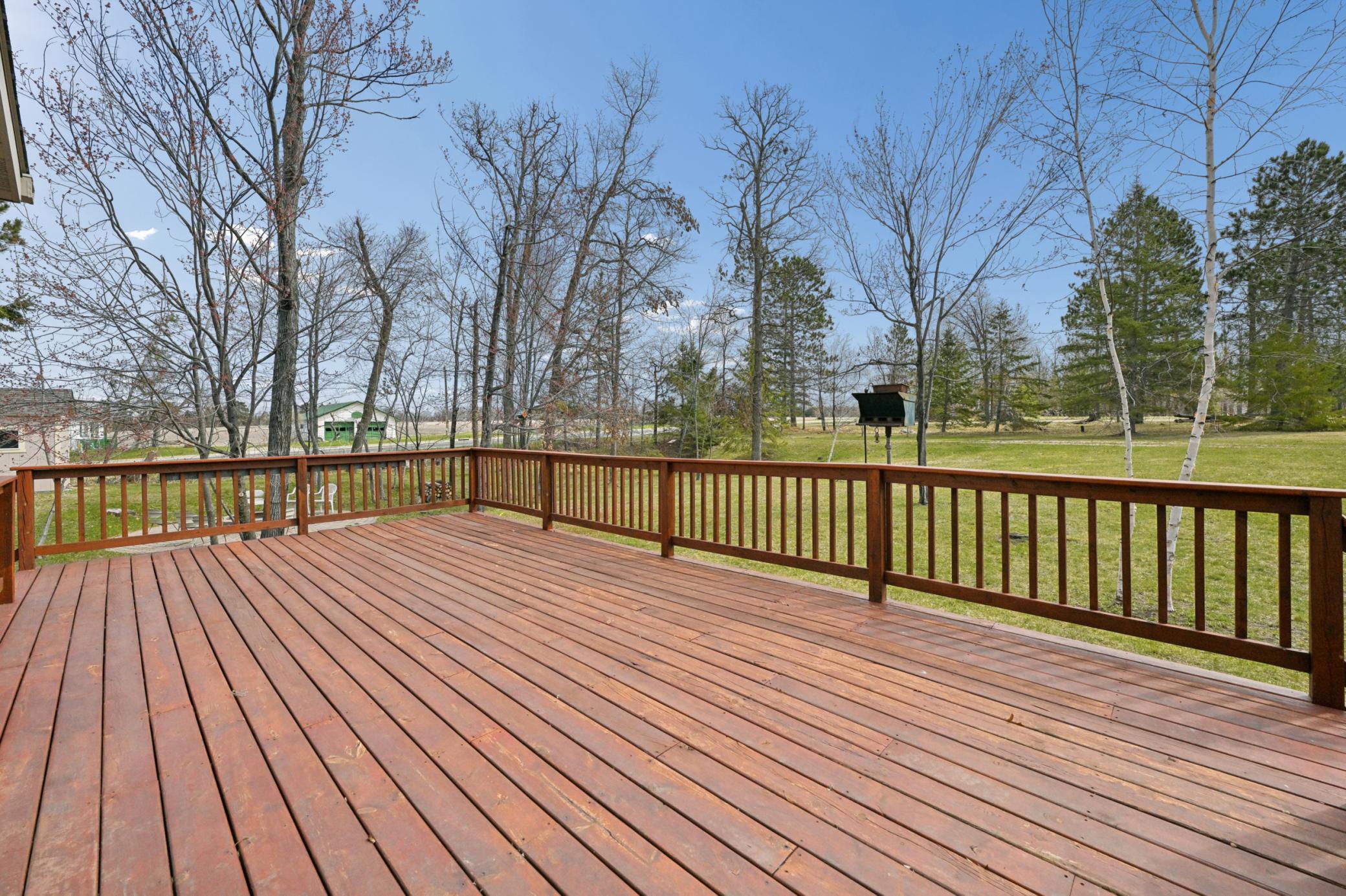 1997 single family home for sale at 2120 Grotte Avenue NE in Bemidji, MN — 4 bed, 4 bath (photo 43 of 56)