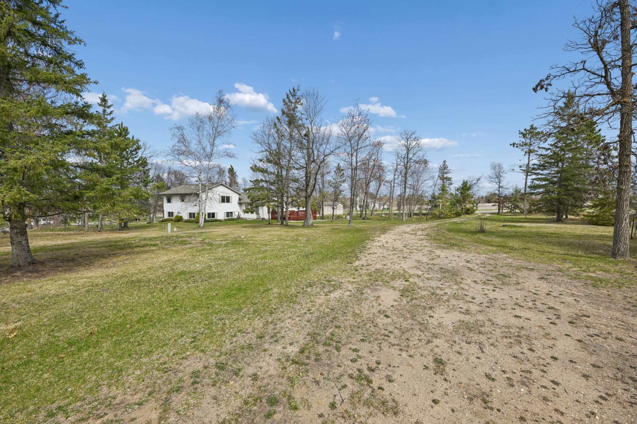 1997 single family home for sale at 2120 Grotte Avenue NE in Bemidji, MN — 4 bed, 4 bath (photo 49 of 56)