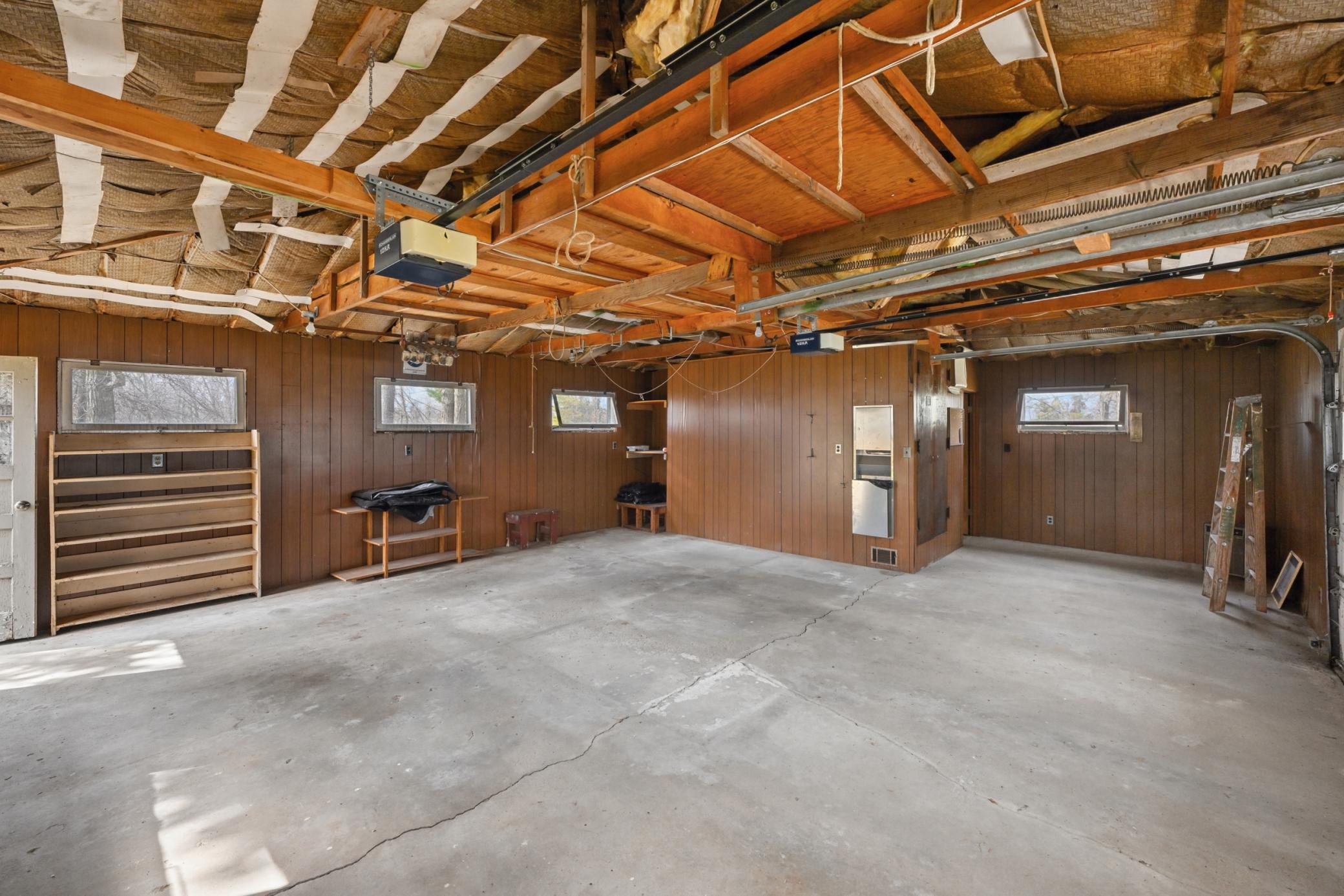 1997 single family home for sale at 2120 Grotte Avenue NE in Bemidji, MN — 4 bed, 4 bath (photo 51 of 56)