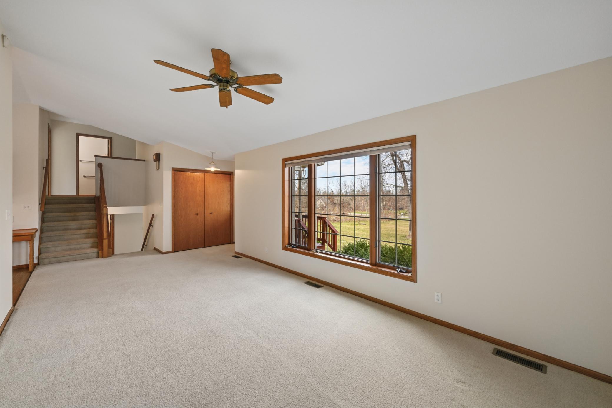 1997 single family home for sale at 2120 Grotte Avenue NE in Bemidji, MN — 4 bed, 4 bath (photo 8 of 56)