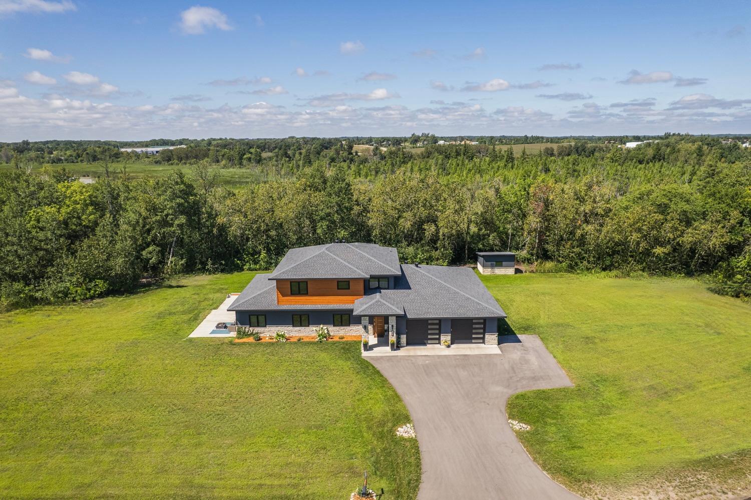 958 Willow Springs Road, Detroit Lakes MN 56501 - Photo 2 of 42