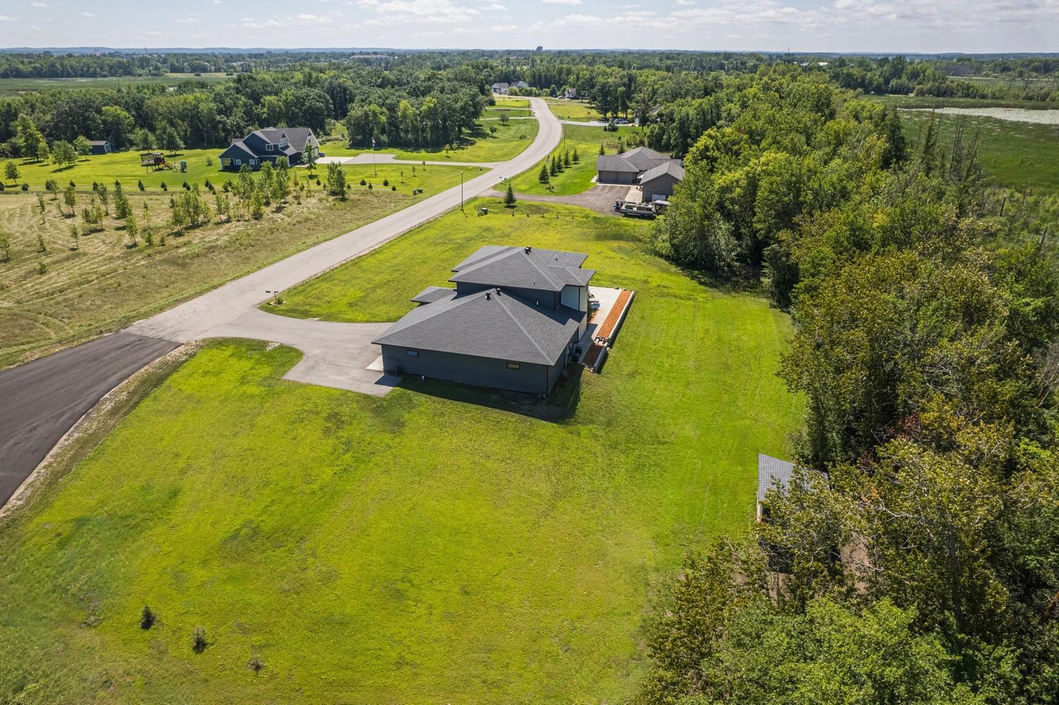 958 Willow Springs Road, Detroit Lakes MN 56501 - Photo 37 of 42