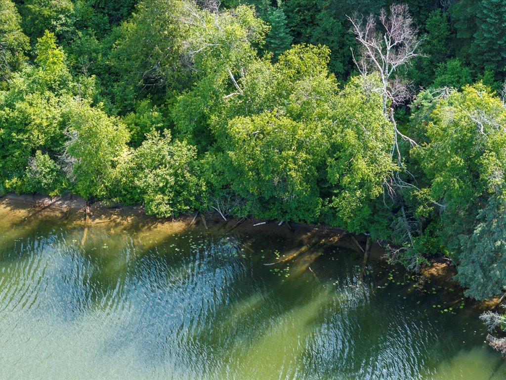 Lots 20 And 21 Sunset Hill Road NE, Outing MN 56662 - Photo 2 of 13