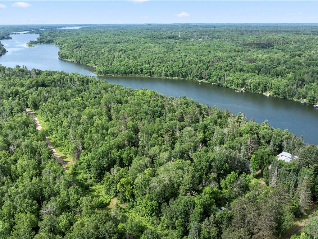 Lots 20 And 21 Sunset Hill Road NE, Outing MN 56662 - Photo 11 of 13
