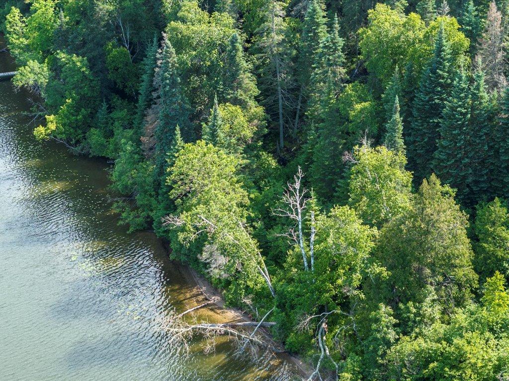 Lots 20 And 21 Sunset Hill Road NE, Outing MN 56662 - Photo 3 of 13