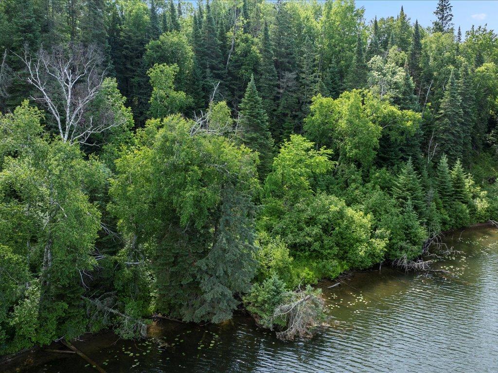 Lots 20 And 21 Sunset Hill Road NE, Outing MN 56662 - Photo 4 of 13