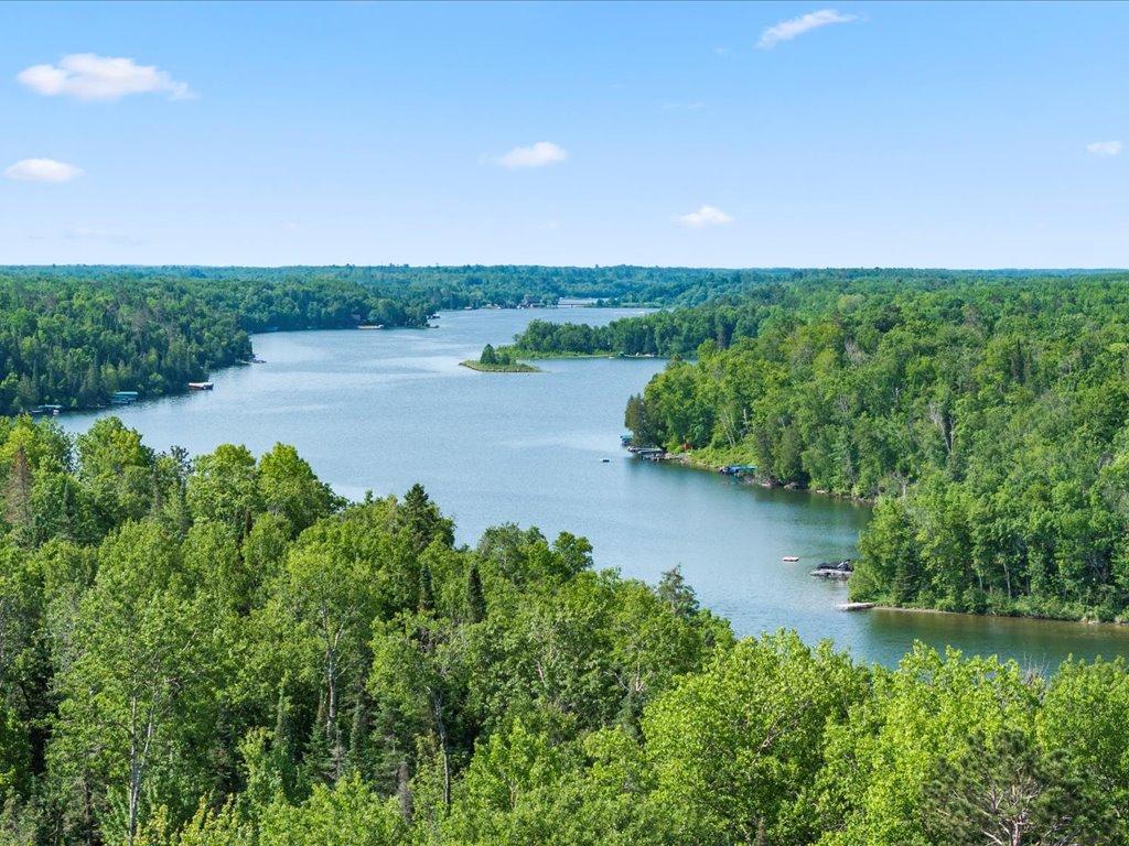 Lots 20 And 21 Sunset Hill Road NE, Outing MN 56662 - Photo 5 of 13