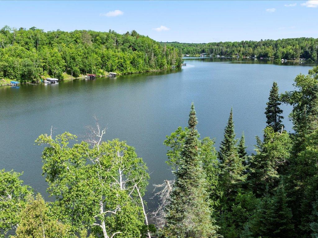 Lots 20 And 21 Sunset Hill Road NE, Outing MN 56662 - Photo 6 of 13