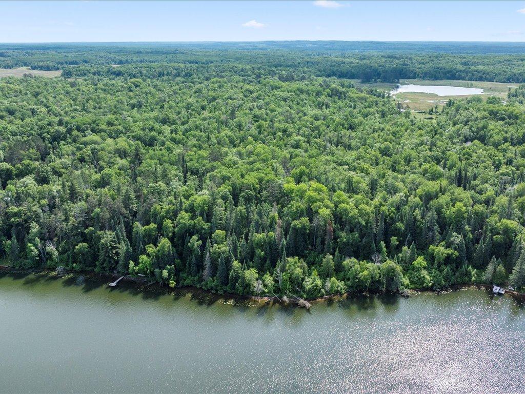 Lots 20 And 21 Sunset Hill Road NE, Outing MN 56662 - Photo 10 of 13