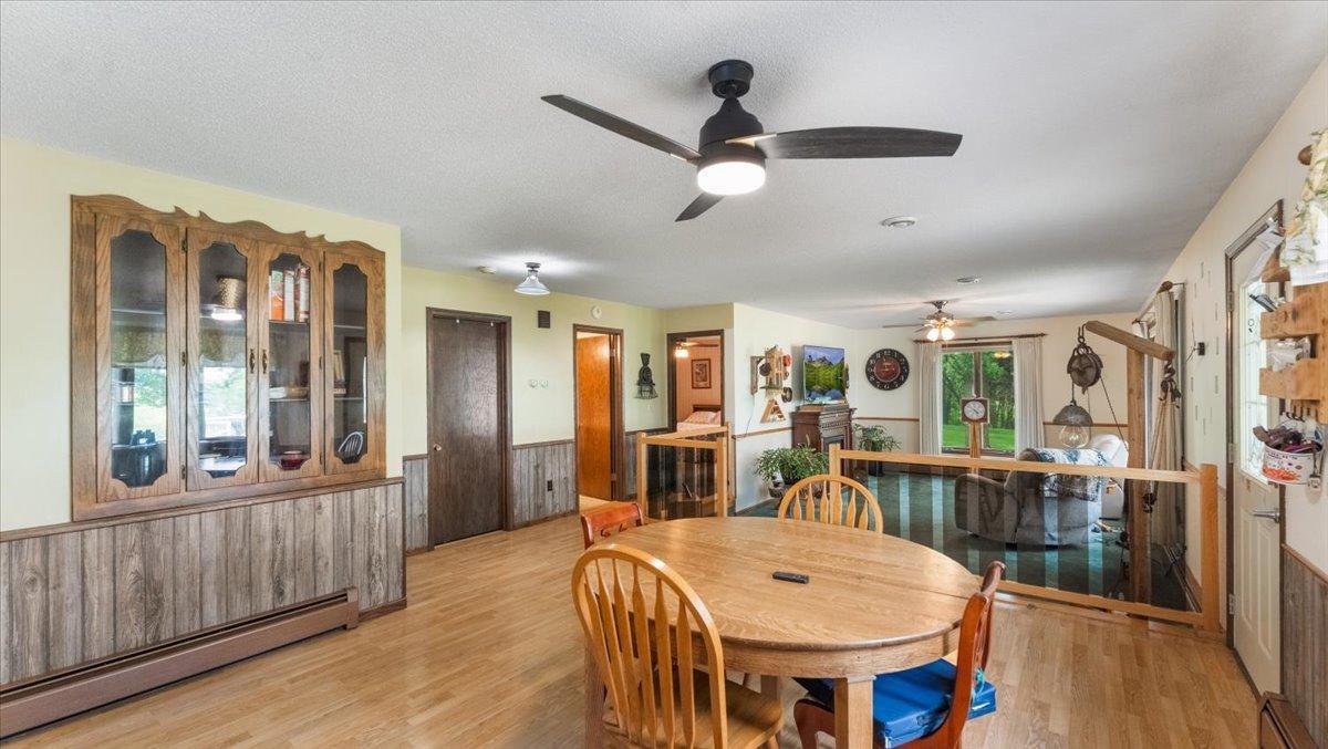 18945 Agent Drive, Sauk Centre MN 56378 - Photo 11 of 41