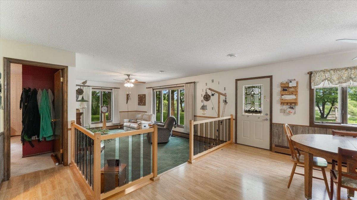 18945 Agent Drive, Sauk Centre MN 56378 - Photo 12 of 41