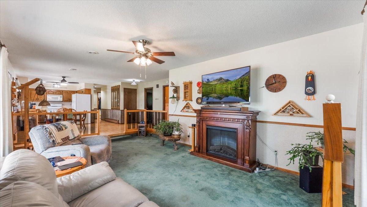 18945 Agent Drive, Sauk Centre MN 56378 - Photo 13 of 41
