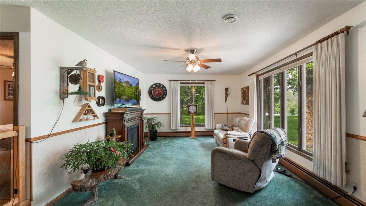 18945 Agent Drive, Sauk Centre MN 56378 - Photo 15 of 41