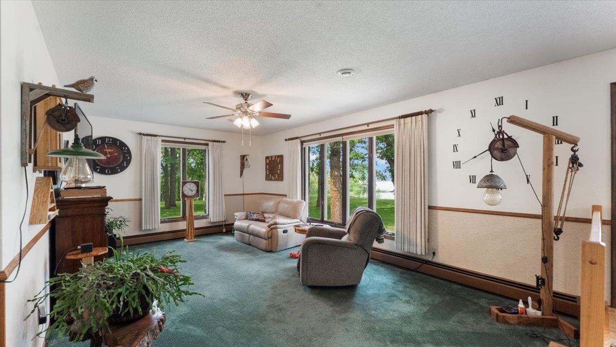 18945 Agent Drive, Sauk Centre MN 56378 - Photo 16 of 41