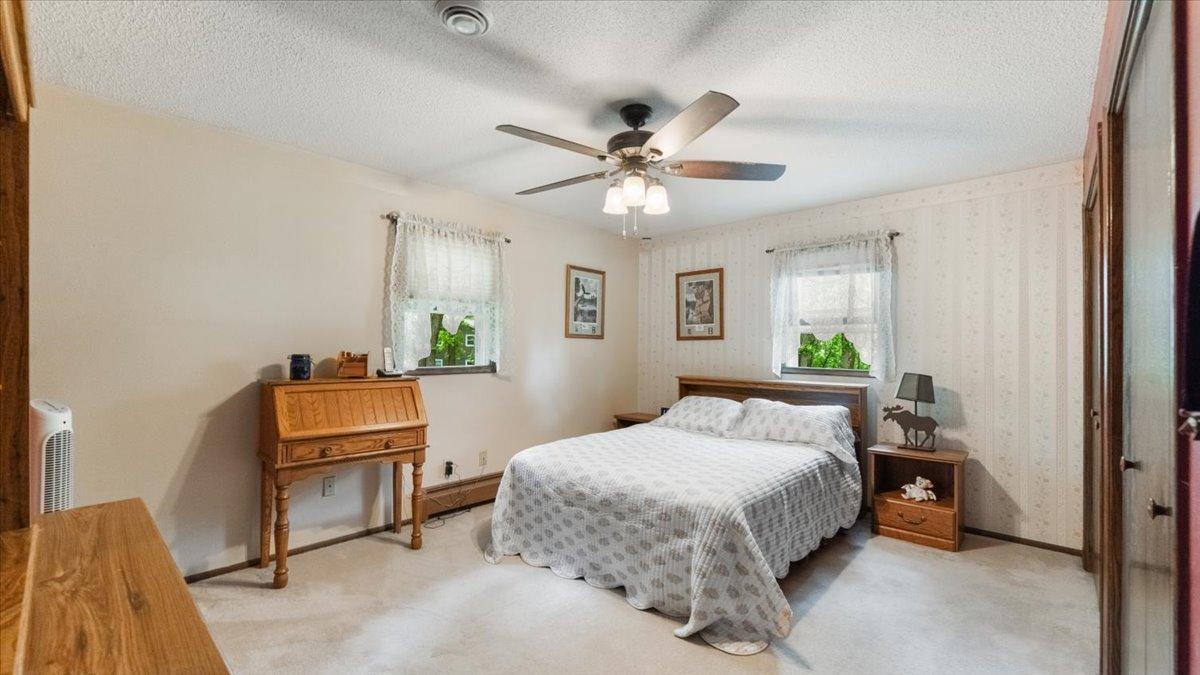 18945 Agent Drive, Sauk Centre MN 56378 - Photo 17 of 41