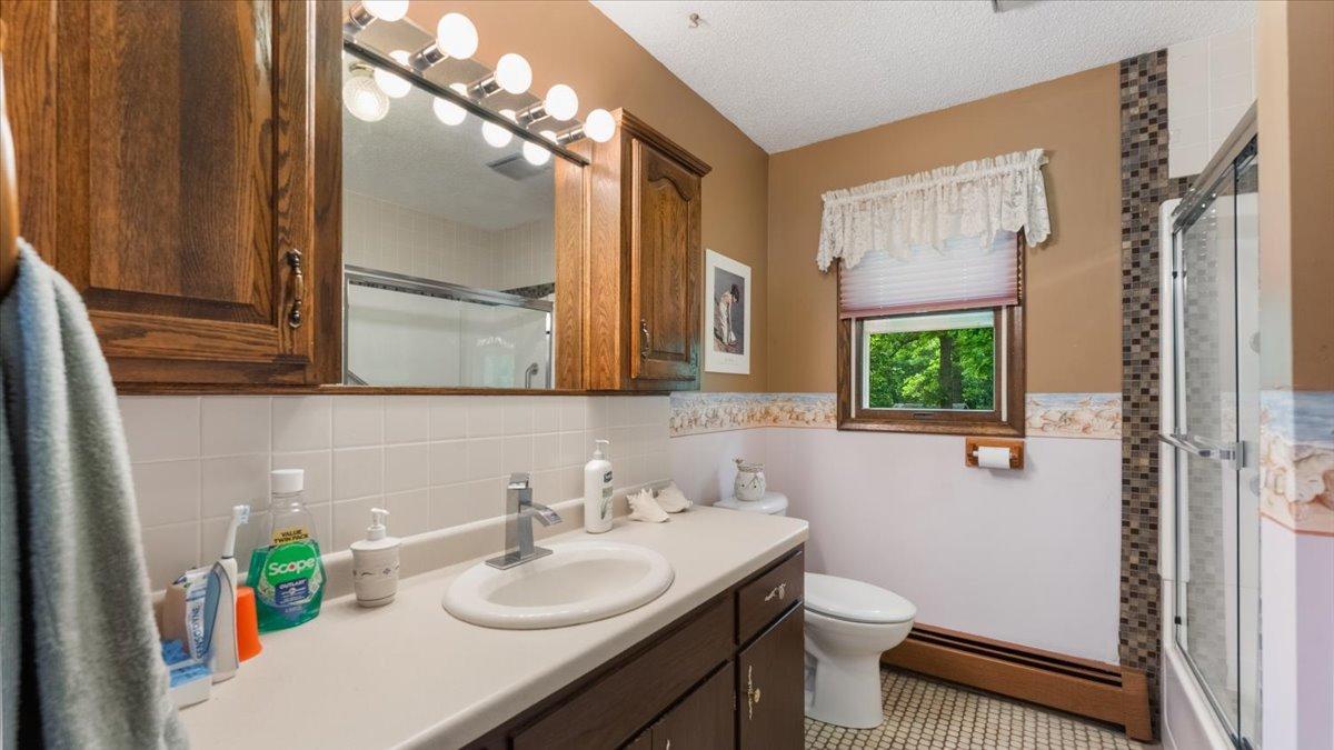 18945 Agent Drive, Sauk Centre MN 56378 - Photo 18 of 41