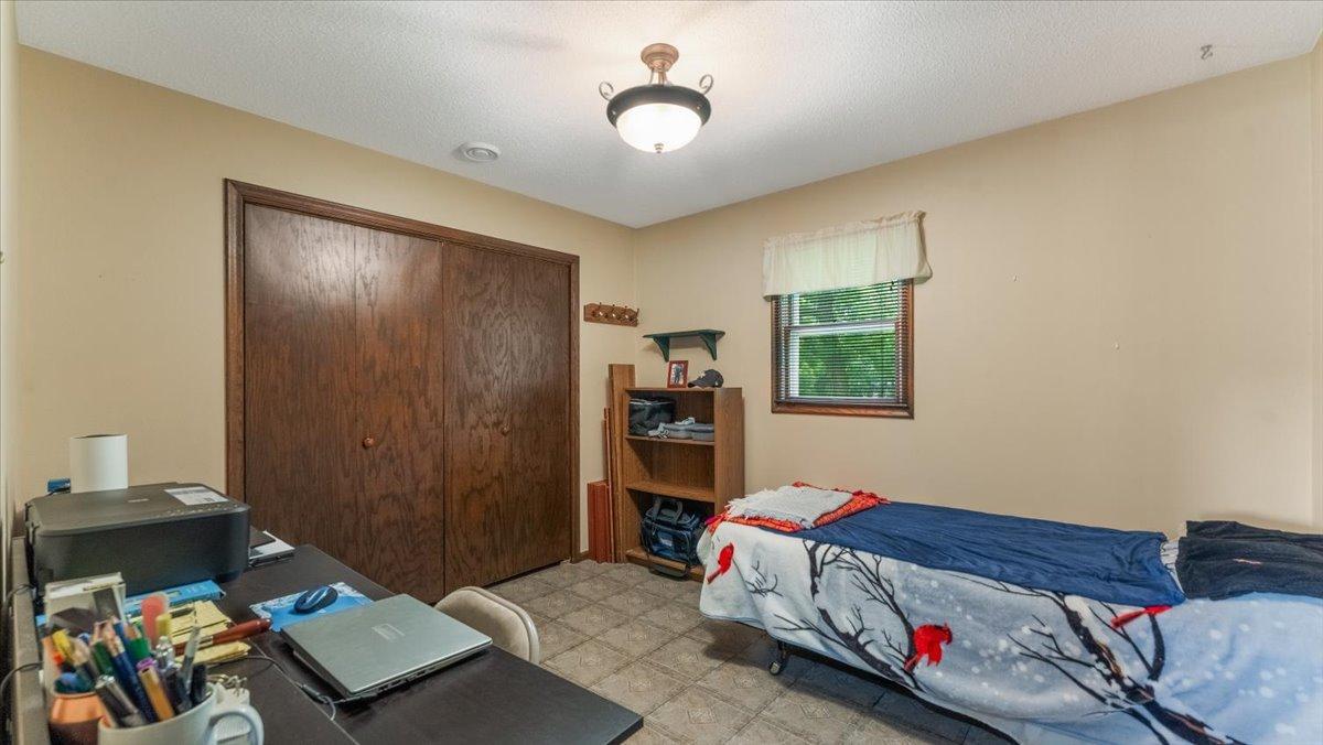 18945 Agent Drive, Sauk Centre MN 56378 - Photo 19 of 41