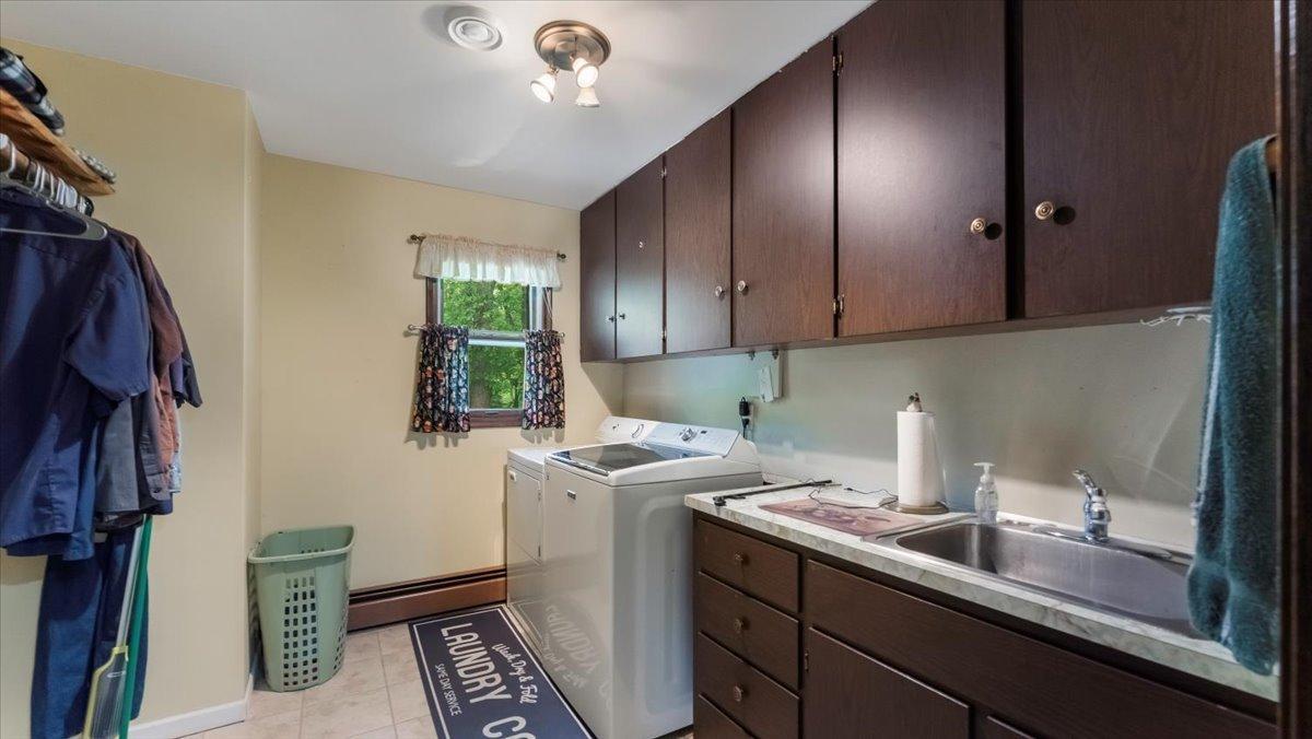 18945 Agent Drive, Sauk Centre MN 56378 - Photo 20 of 41