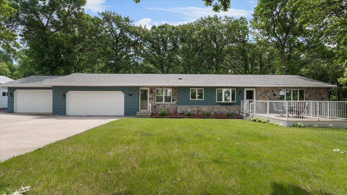 18945 Agent Drive, Sauk Centre MN 56378 - Photo 3 of 41