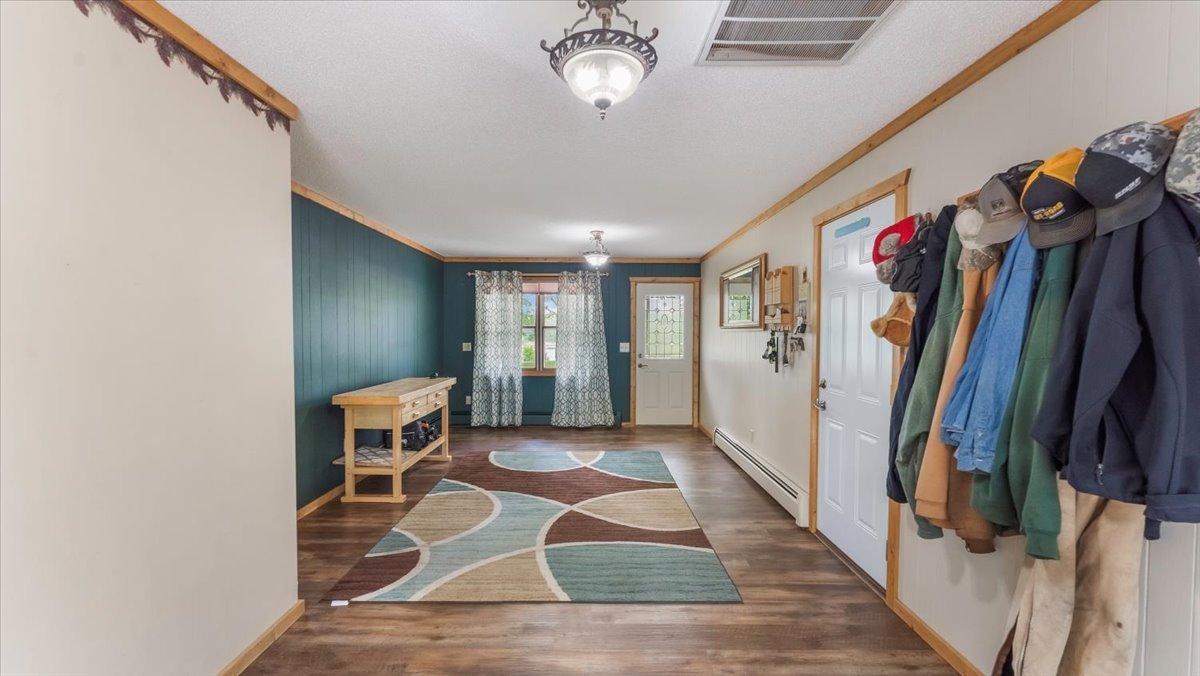 18945 Agent Drive, Sauk Centre MN 56378 - Photo 22 of 41