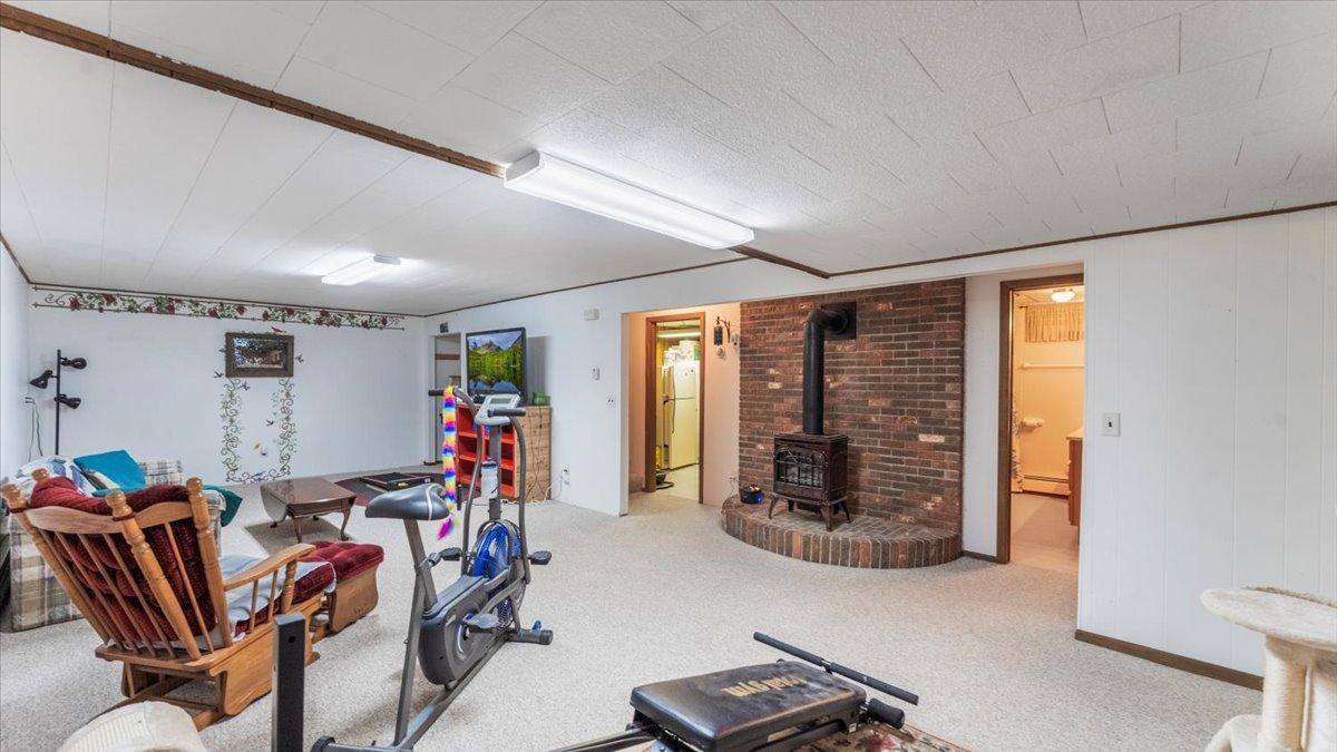 18945 Agent Drive, Sauk Centre MN 56378 - Photo 26 of 41