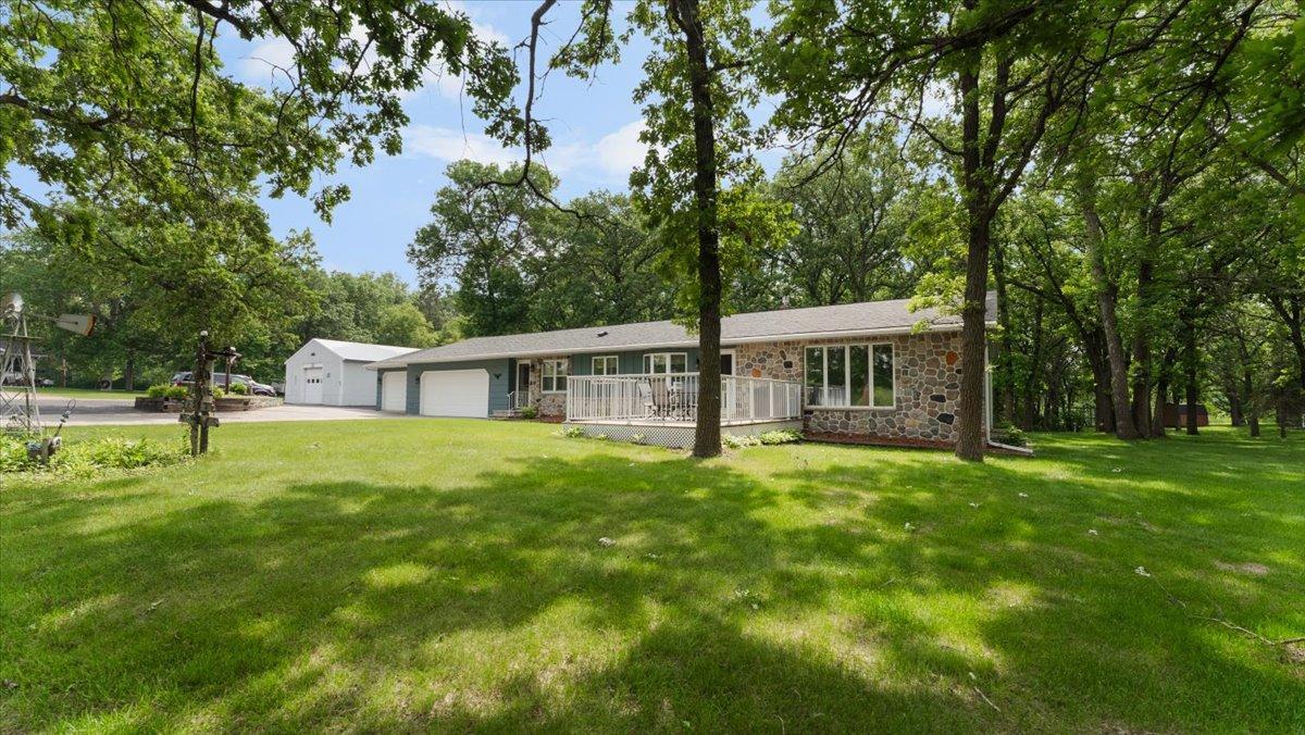 18945 Agent Drive, Sauk Centre MN 56378 - Photo 4 of 41
