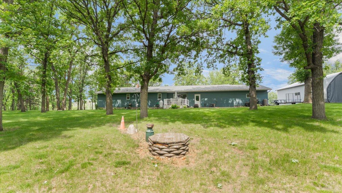 18945 Agent Drive, Sauk Centre MN 56378 - Photo 31 of 41