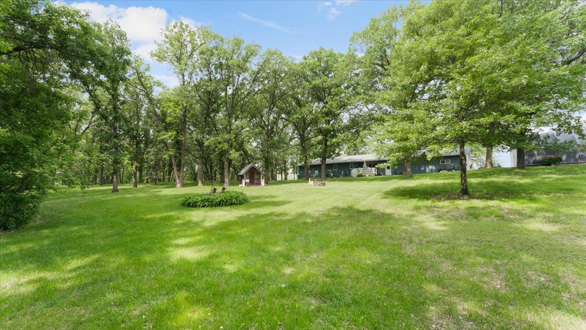 18945 Agent Drive, Sauk Centre MN 56378 - Photo 32 of 41