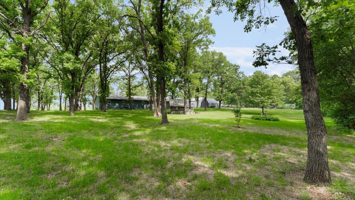 18945 Agent Drive, Sauk Centre MN 56378 - Photo 33 of 41