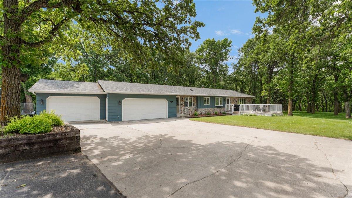 18945 Agent Drive, Sauk Centre MN 56378 - Photo 5 of 41
