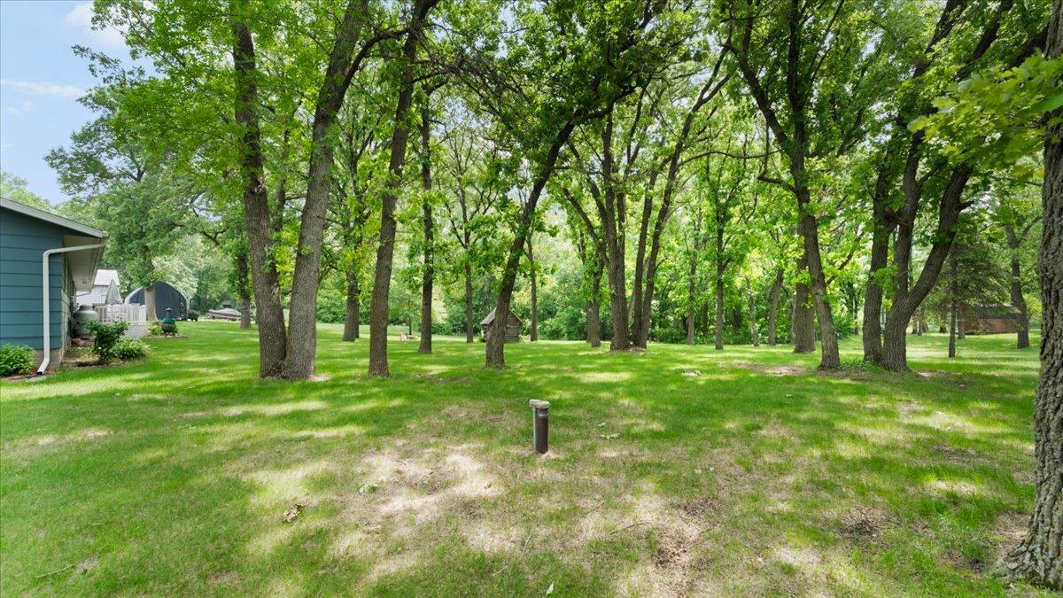 18945 Agent Drive, Sauk Centre MN 56378 - Photo 34 of 41