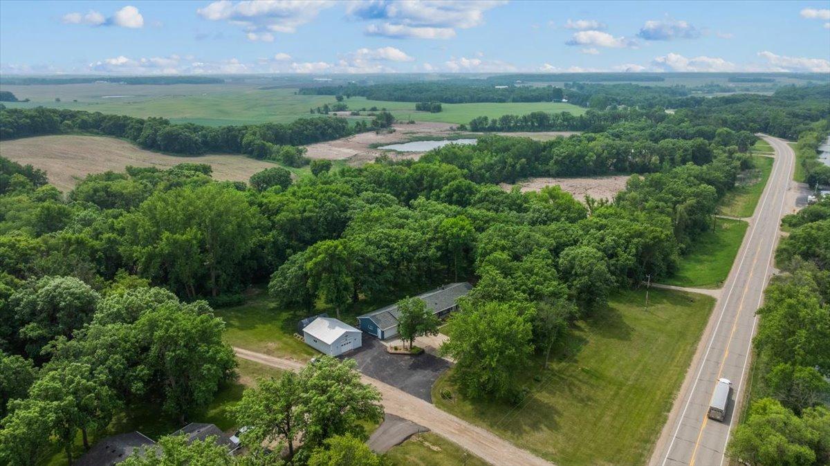 18945 Agent Drive, Sauk Centre MN 56378 - Photo 39 of 41