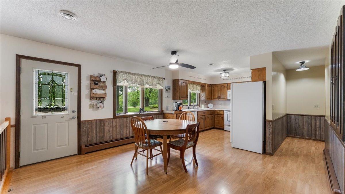 18945 Agent Drive, Sauk Centre MN 56378 - Photo 6 of 41