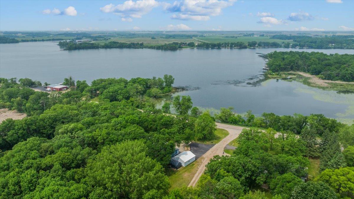 18945 Agent Drive, Sauk Centre MN 56378 - Photo 40 of 41