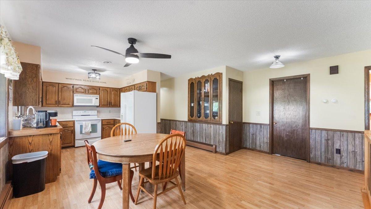 18945 Agent Drive, Sauk Centre MN 56378 - Photo 7 of 41