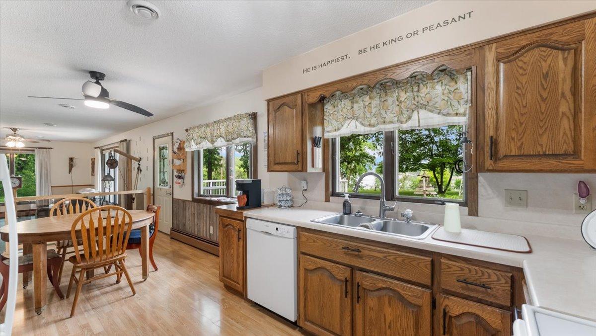 18945 Agent Drive, Sauk Centre MN 56378 - Photo 10 of 41