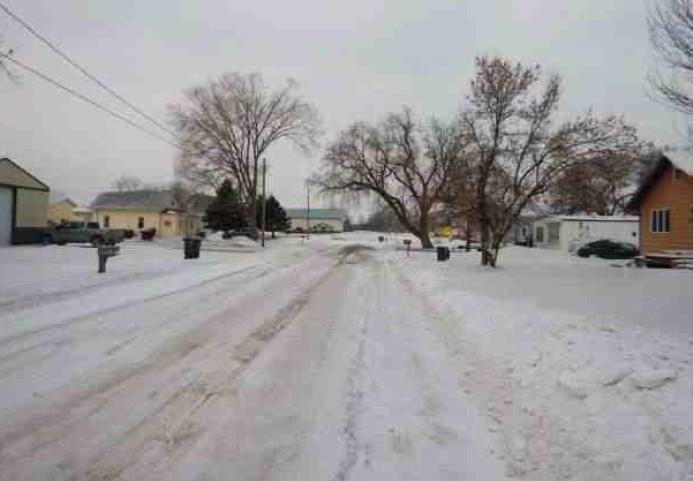 171 3rd Street N, Casselton ND 58012 - Photo 3 of 3